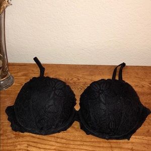 🎀VICTORIA’S SECRET PINK🎀 Date Night Bra